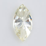 yellow lab grown diamond, lab created diamond, fancy color diamond, wedding ring stone