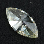 yellow lab grown diamond, lab created diamond, fancy color diamond, wedding ring stone