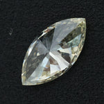 yellow lab grown diamond, lab created diamond, fancy color diamond, wedding ring stone