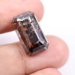 brown diamonds ring brown rough diamond natural brown diamond loose pear diamonds lab grown vs natural diamonds emerald cut diamond ring band