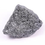Its smooth polish and reflective surface enhance its luxurious appearance.