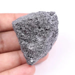 Its smooth polish and reflective surface enhance its luxurious appearance.