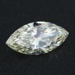 yellow lab grown diamond, lab created diamond, fancy color diamond, wedding ring stone
