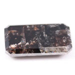 lab grown diamond stud earrings 2 carat lab grown diamonds earring emerald cut diamond loose antique diamonds brown diamond necklace brown diamond raw