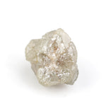 yellow color natural gemstones in the raw collection
