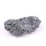 Black moissanite is known for its strength, fire, and long-lasting polish