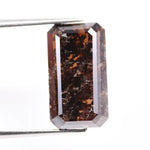 lab grown diamond stud earrings 2 carat lab grown diamonds earring emerald cut diamond loose antique diamonds brown diamond necklace brown diamond raw