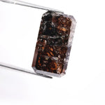 lab grown diamond stud earrings 2 carat lab grown diamonds earring emerald cut diamond loose antique diamonds brown diamond necklace brown diamond raw