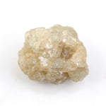 yellow color gemstones raw natural rough stones