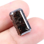 lab grown diamond stud earrings 2 carat lab grown diamonds earring emerald cut diamond loose antique diamonds brown diamond necklace brown diamond raw