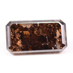 lab grown diamond lab created diamond ring lab grown diamond earring loose black diamond loose emerald diamonds emerald and diamond halo ring