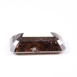 lab grown diamond lab created diamond ring lab grown diamond earring loose black diamond loose emerald diamonds emerald and diamond halo ring