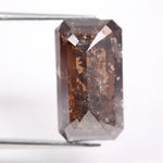 lab grown diamond lab created diamond ring lab grown diamond earring loose black diamond loose emerald diamonds emerald and diamond halo ring