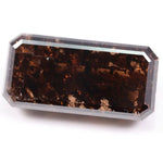 1 carat lab-grown diamond price 5 carat lab grown diamond loose emerald diamonds loose old european cut diamond loose yellow diamond old european cut diamond loose