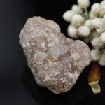 yellow color gemstones rough raw for jewelry making