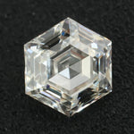 white colour lab grown diamond earings lab grown diamond pendant