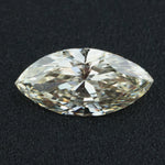 yellow lab grown diamond, lab created diamond, fancy color diamond, wedding ring stone
