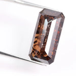 1 carat lab-grown diamond price 5 carat lab grown diamond loose emerald diamonds loose old european cut diamond loose yellow diamond old european cut diamond loose