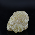 yellow color 33.99 carat rough diamond cost and pricing