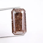 lab grown diamonds tennis bracelet loose diamonds for sale diamonds loose diamonds loose grown diamond yellow brown diamond 2 carat brown diamond value