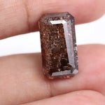 lab grown diamonds tennis bracelet loose diamonds for sale diamonds loose diamonds loose grown diamond yellow brown diamond 2 carat brown diamond value