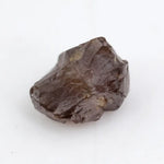 0.83 ct brown rough uncut diamonds natural raw loose gemstone