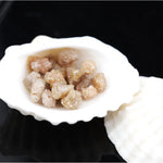 rough diamond , uncut rough diamond, orange raw diamond in matrix and kimberlite, brown diamond