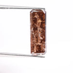 lab grown brown diamonds with pink brown diamond, yellowish brown diamond, brown diamond bracelet