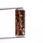lab grown brown diamonds with pink brown diamond, yellowish brown diamond, brown diamond bracelet