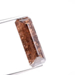 lab grown brown diamonds with pink brown diamond, yellowish brown diamond, brown diamond bracelet