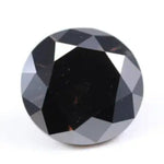 lab grown diamond earring tennis bracelet are lab diamonds real diamonds do lab grown diamonds