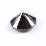 lab grown diamond earring tennis bracelet are lab diamonds real diamonds do lab grown diamonds