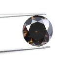 lab grown diamond earring tennis bracelet are lab diamonds real diamonds do lab grown diamonds