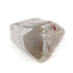 grey color old mine cut diamonds and old mine cut natural rough diamond