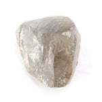 grey color old mine cut diamonds and old mine cut natural rough diamond