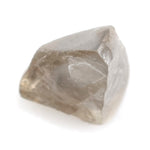 grey color old mine cut diamonds and old mine cut natural rough diamond