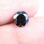 lab grown diamond earring tennis bracelet are lab diamonds real diamonds do lab grown diamonds