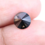 lab grown diamond earring tennis bracelet are lab diamonds real diamonds do lab grown diamonds