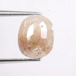 1 carat natural diamond earrings featuring brilliant earth mined stones with exceptional sparkle and clarity. These classic diamond studs are perfect for everyday elegance or special occasions