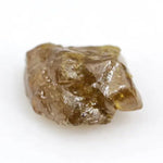 natural rough diamonds diamonds rough natural rough diamond rough diamond ring