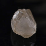 grey color old mine cut diamonds and old mine cut natural rough diamond