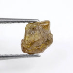 natural rough diamonds diamonds rough natural rough diamond rough diamond ring
