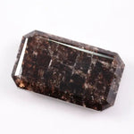 4ct emerald cut diamond, 2 carat lab grown diamond ring price, 2 carat lab grown diamond ring, lab grown diamond tennis bracelet