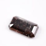 4ct emerald cut diamond, 2 carat lab grown diamond ring price, 2 carat lab grown diamond ring, lab grown diamond tennis bracelet