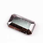 4ct emerald cut diamond, 2 carat lab grown diamond ring price, 2 carat lab grown diamond ring, lab grown diamond tennis bracelet