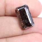 4ct emerald cut diamond, 2 carat lab grown diamond ring price, 2 carat lab grown diamond ring, lab grown diamond tennis bracelet