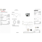 fancy vivid yellow colour diamond gia lab grown diamonds, gia certified lab grown diamonds
