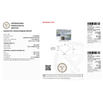 fancy intense yellow colour diamond lab grown vs natural diamonds gia certified diamond