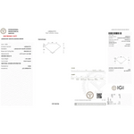 fancy black colour diamond does gia certify lab grown diamonds lab grown black diamond