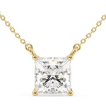 Gold snake necklace — sleek, flexible, and stylish. Its smooth texture and bold design make it a must-have fashion statement.